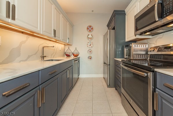 280 MAIN ST APT 103, LITTLE FALLS, NJ 07424 - Image 02f422078901117c231f88a4e5dacf73/1069488326
