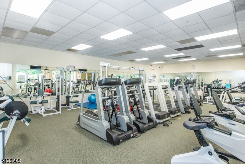 Fox Hills - Residential