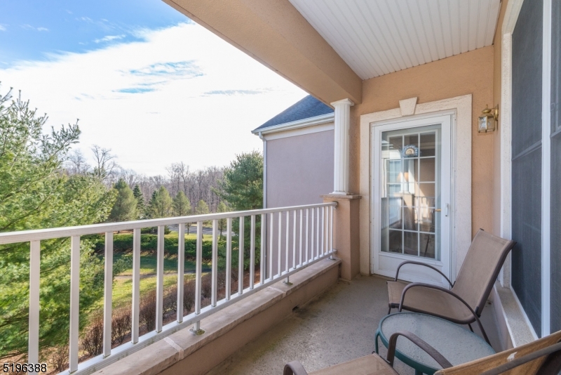 Fox Hills - Residential