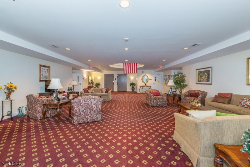 Fox Hills - Residential