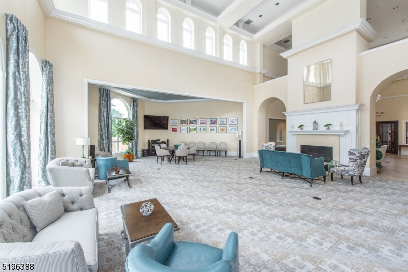 Fox Hills - Residential