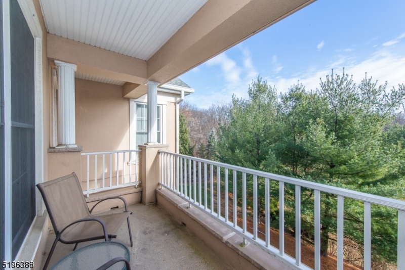 Fox Hills - Residential