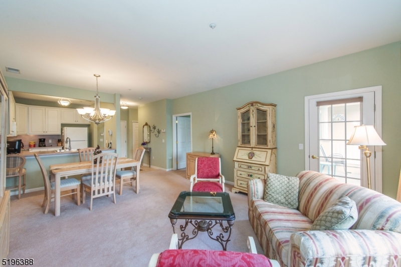 Fox Hills - Residential