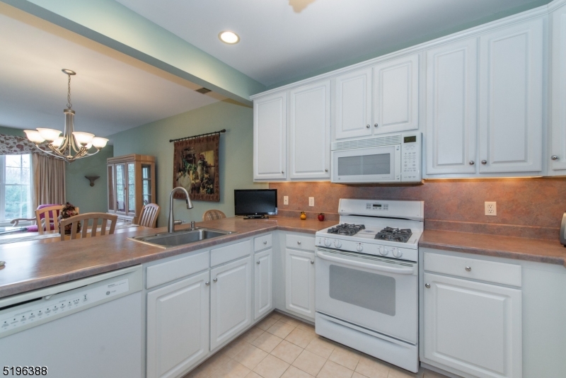 Fox Hills - Residential