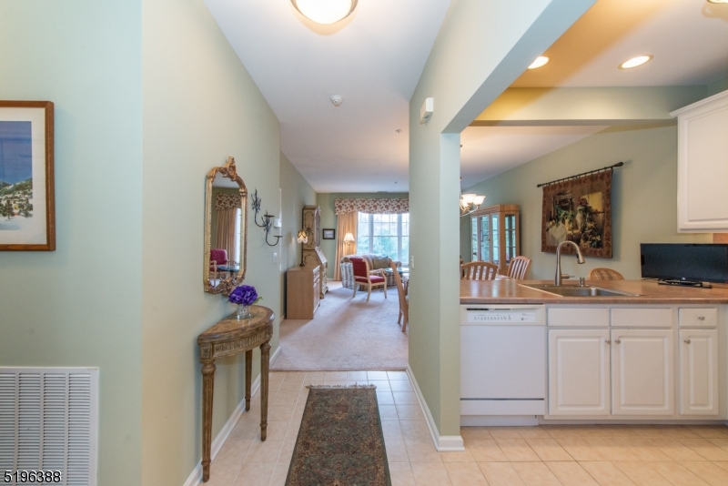 Fox Hills - Residential