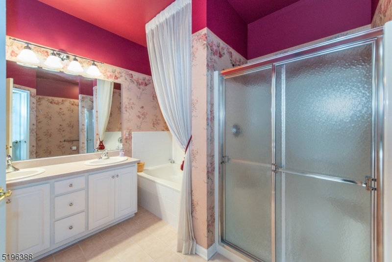 Fox Hills - Residential