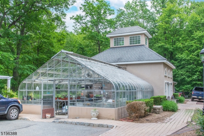 Fox Hills - Residential