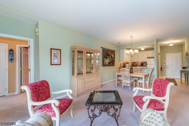 Fox Hills - Residential