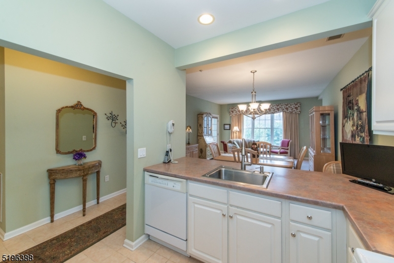 Fox Hills - Residential