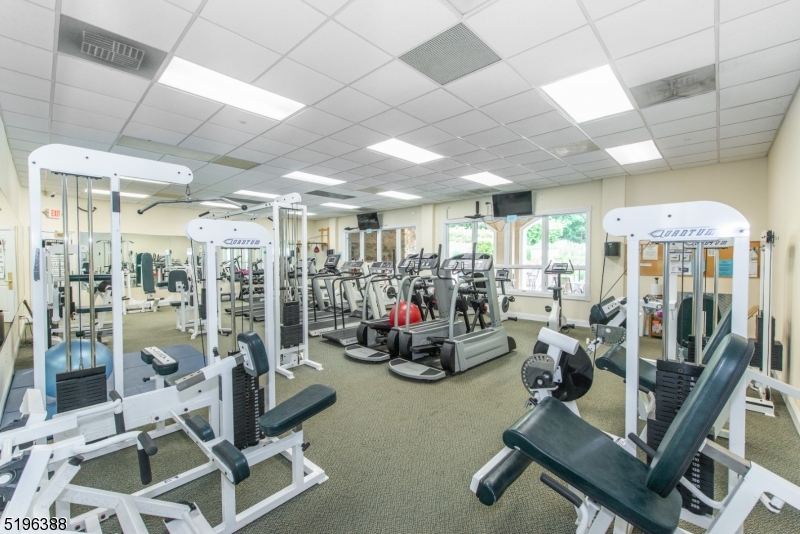 Fox Hills - Residential