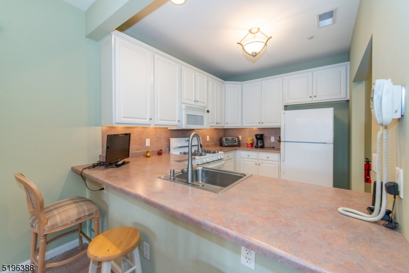 Fox Hills - Residential