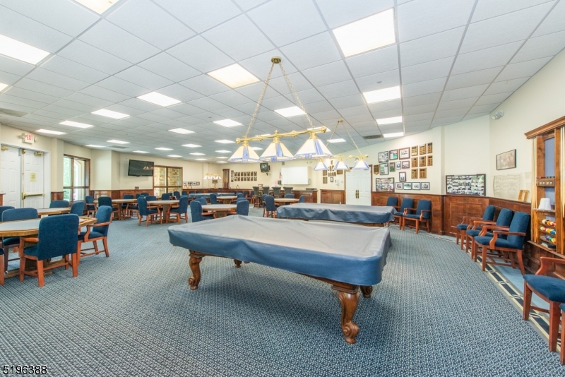 Fox Hills - Residential