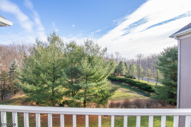 Fox Hills - Residential