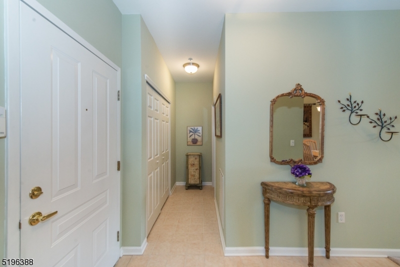 Fox Hills - Residential