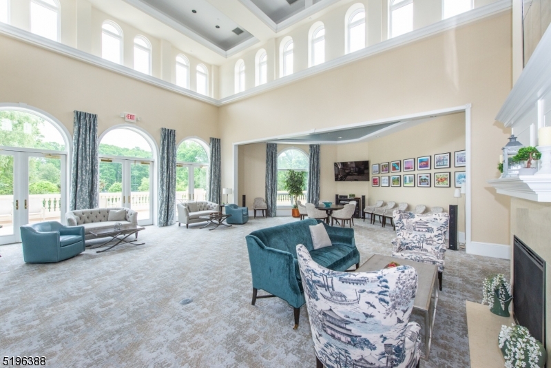 Fox Hills - Residential