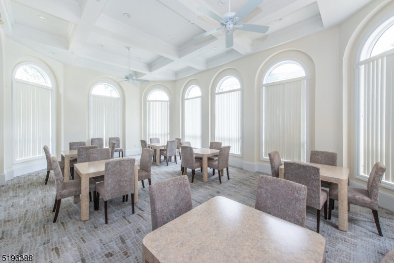 Fox Hills - Residential