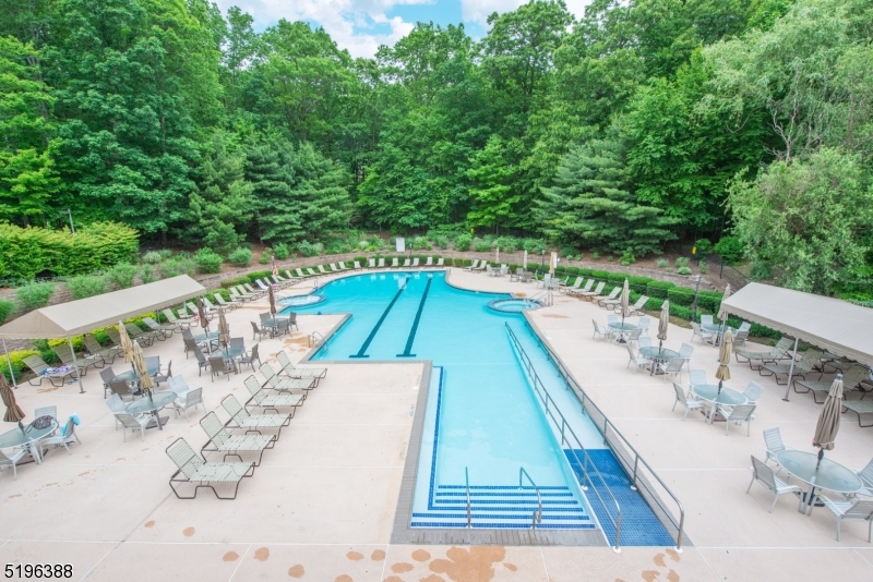 Fox Hills - Residential