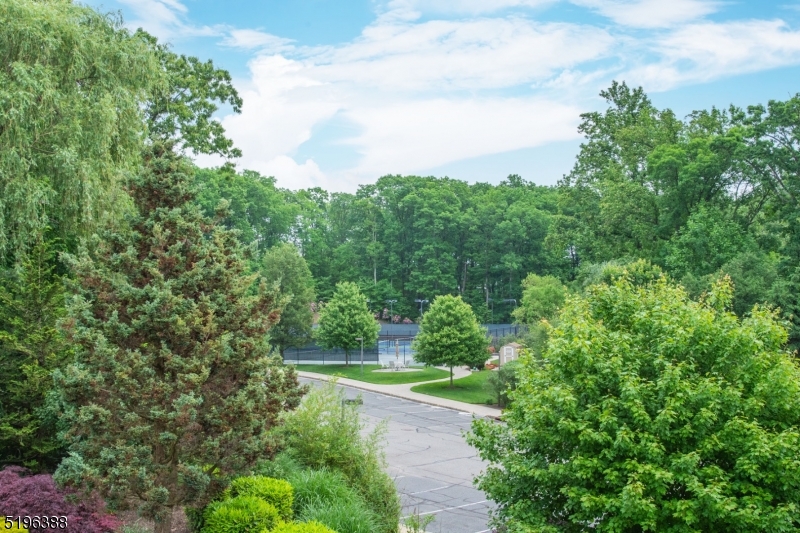 Fox Hills - Residential