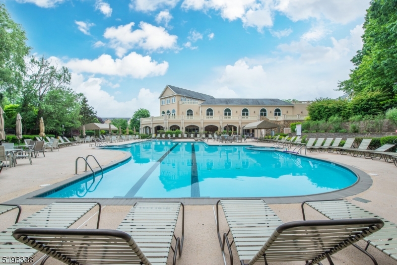 Fox Hills - Residential