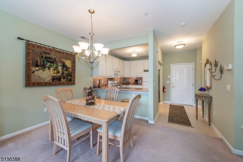 Fox Hills - Residential