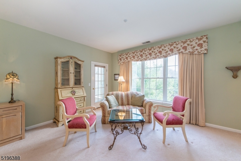 Fox Hills - Residential