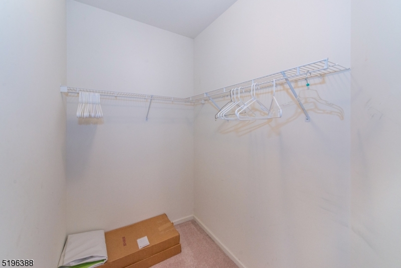 Fox Hills - Residential