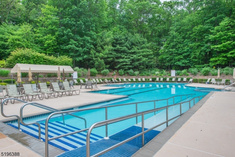 Fox Hills - Residential