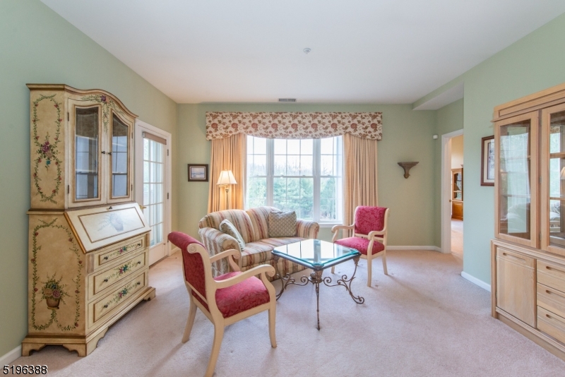 Fox Hills - Residential