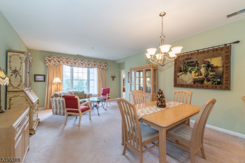 Fox Hills - Residential