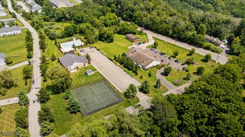 Walden Village - Residential