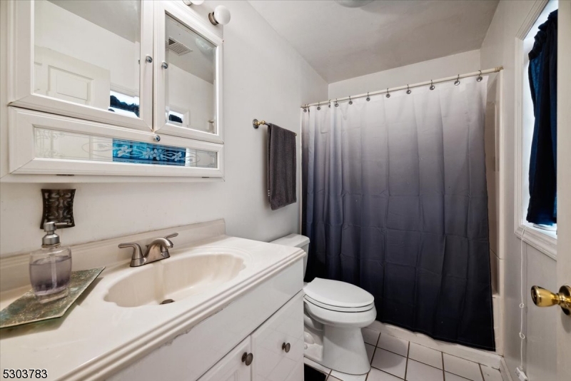 Walden Village - Residential