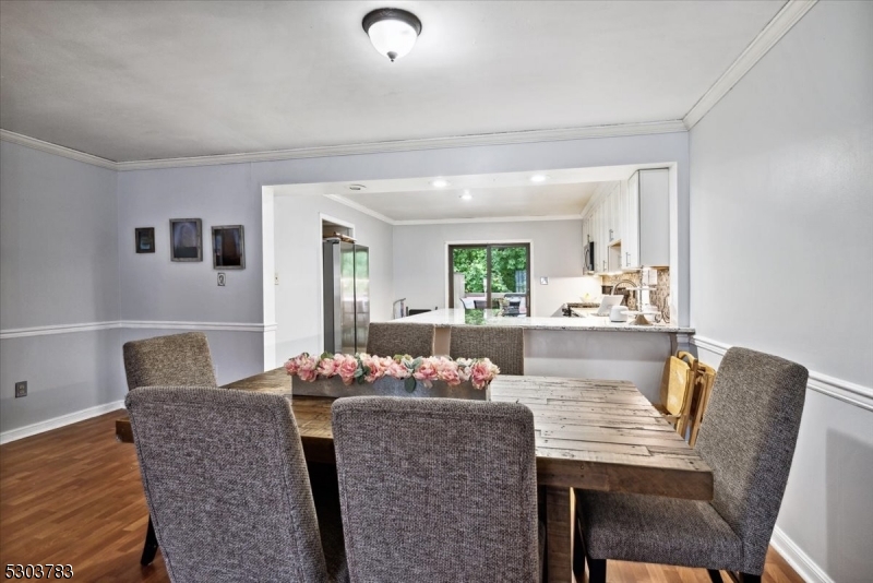 Walden Village - Residential