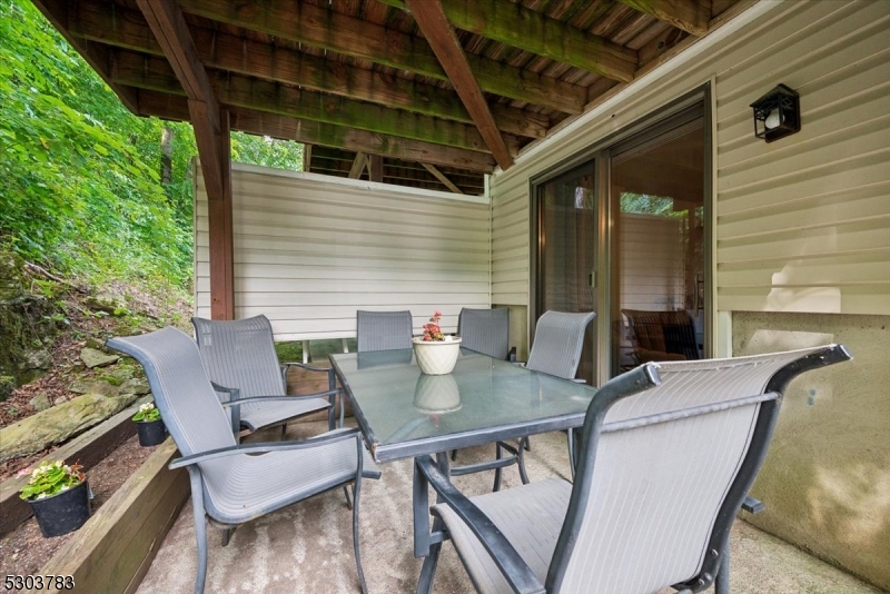 Walden Village - Residential