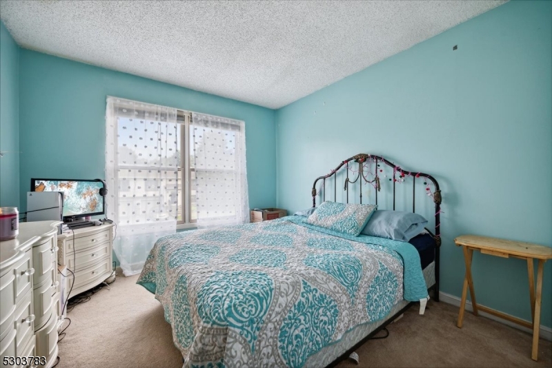 Walden Village - Residential