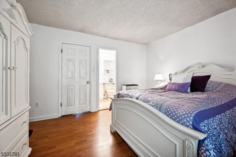 Walden Village - Residential