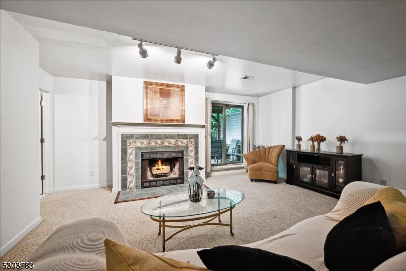 Walden Village - Residential