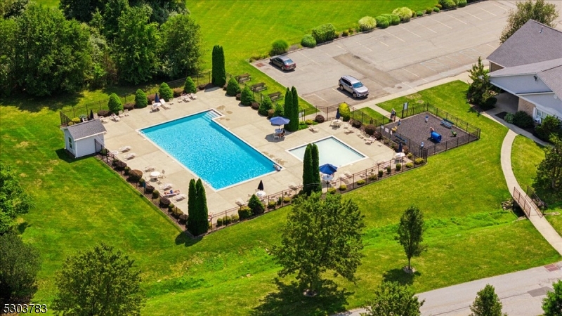 Walden Village - Residential