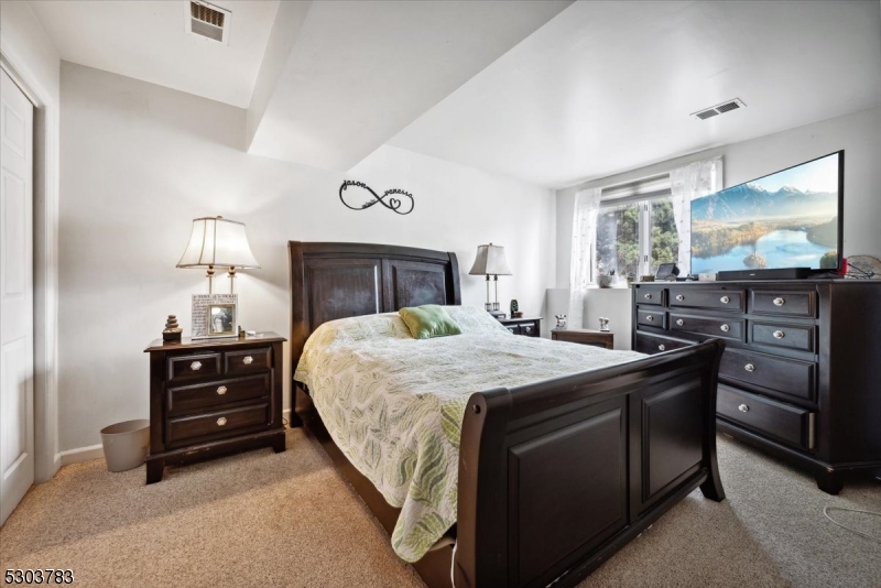 Walden Village - Residential