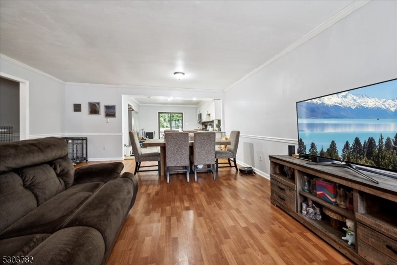 Walden Village - Residential