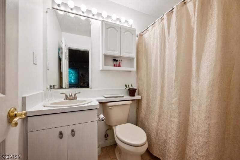 Walden Village - Residential