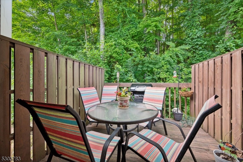 Walden Village - Residential