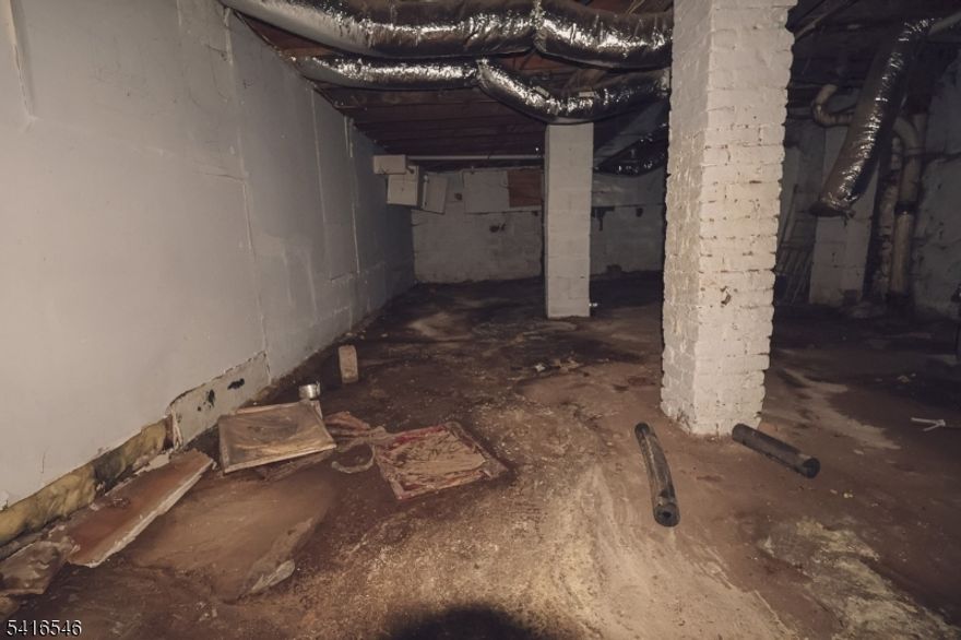 Opportunity knocks at this a 3-Bedroom / 1.5-Bath single-family home and is ready for a full transformation! This property is a blank canvas for investors, builders, or buyers looking to create instant equity through renovation in one of Newark's steadily improving residential corridors. Strategically located with easy access to major commuter routes including I-280, I-78, Route 21, and the New Jersey Turnpike, the property offers strong connectivity throughout North Jersey and into NYC. Newark is also one of the region's most transit-connected cities, with nearby access to NJ Transit rail lines, the Newark Light Rail, PATH service to Manhattan, and Amtrak at Newark Penn Station, a major transportation hub serving thousands of daily commuters. The surrounding neighborhood benefits from walkable amenities and reliable transit options, making it attractive to both homeowners and renters alike. For investors looking to capitalize on Newark's ongoing growth and demand for renovated housing, this property offers the chance to reposition a single-family home in a market where resale values continue to climb.Full renovation required but the upside is real. Bring your vision, unlock the value, and be part of Newark's next wave of redevelopment.