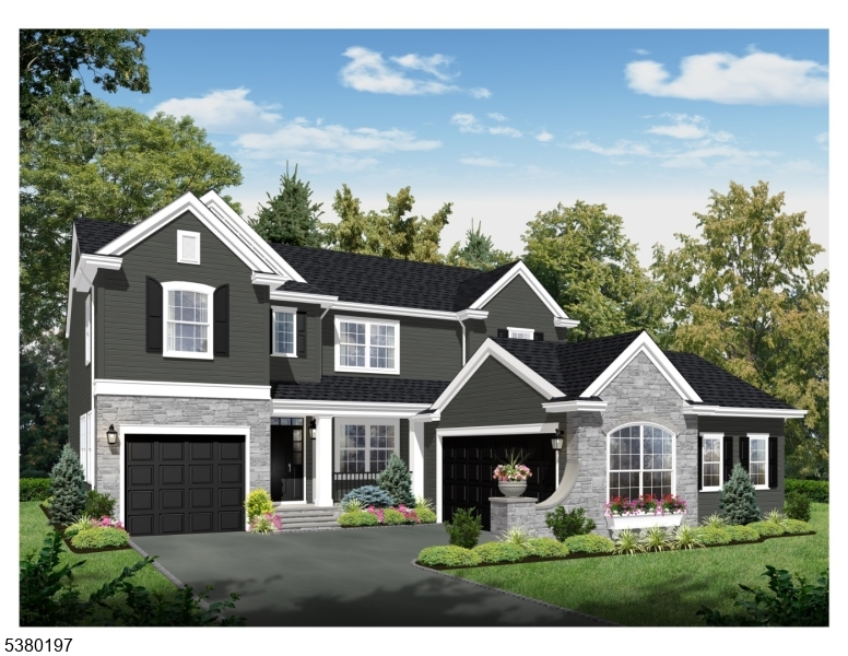 River Ridge Farms - Residential