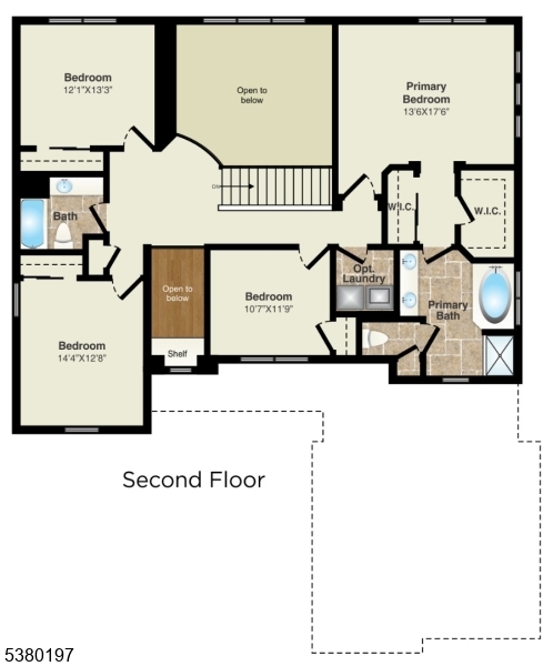 River Ridge Farms - Residential