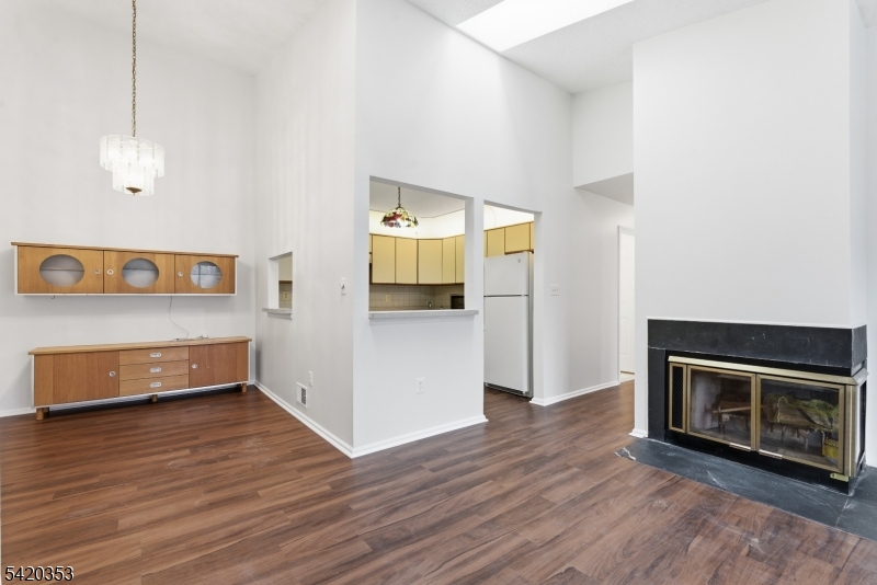 Society Hill II - Residential