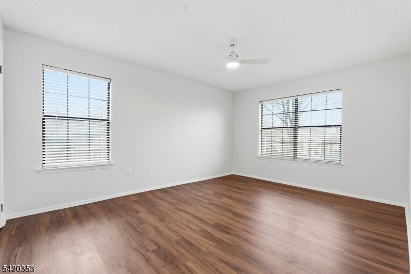 Society Hill II - Residential