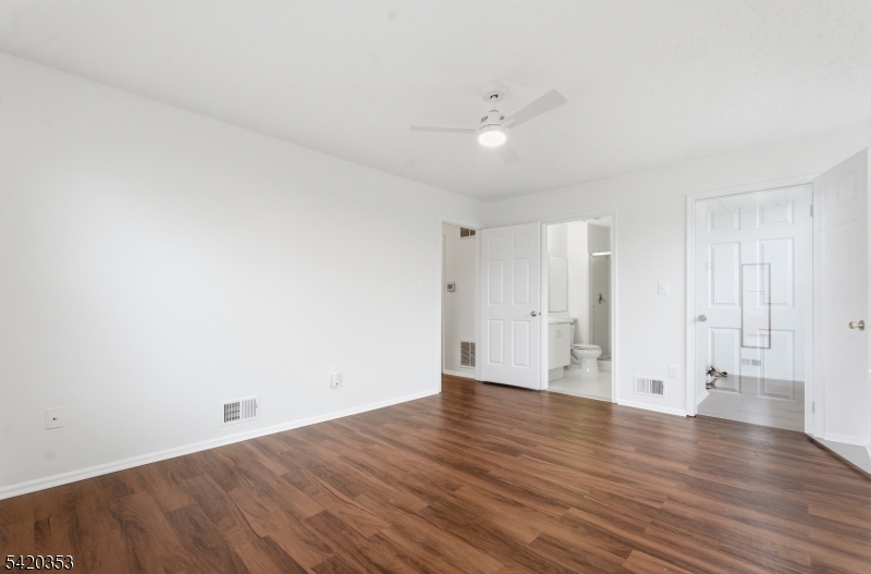 Society Hill II - Residential