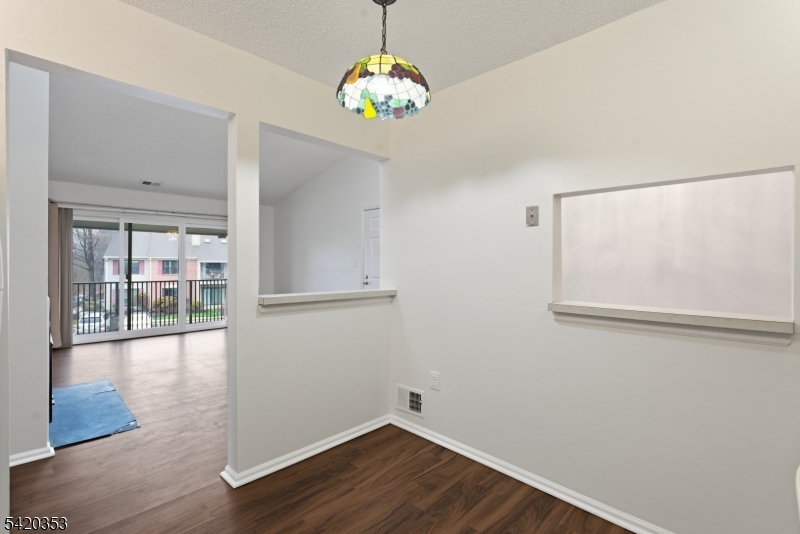 Society Hill II - Residential