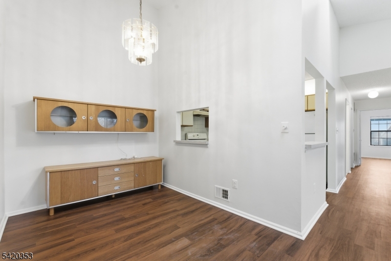 Society Hill II - Residential