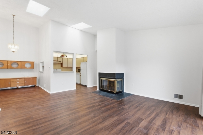 Society Hill II - Residential